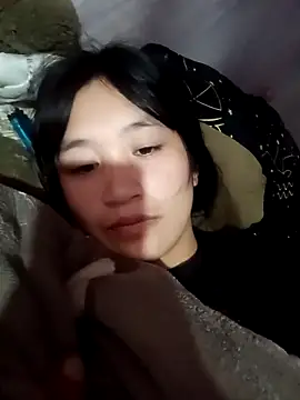 han-camx's cam snapshot