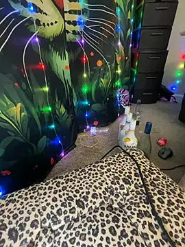 fatfabulous1981's cam snapshot