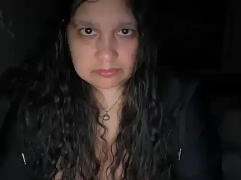 MelanieFawker's cam snapshot