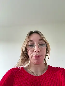 Giuliana_baby live sex cam