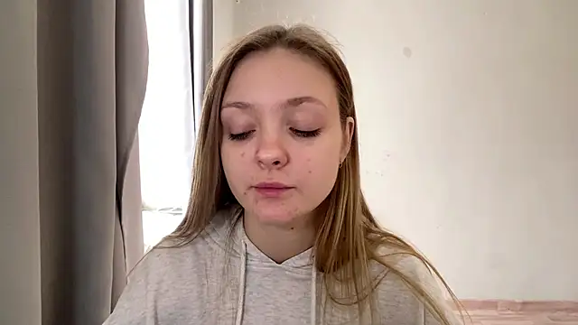 _petaI's cam snapshot