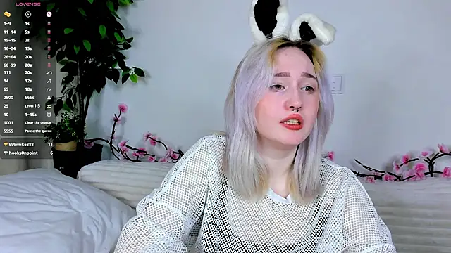 RanaKaduk's cam snapshot