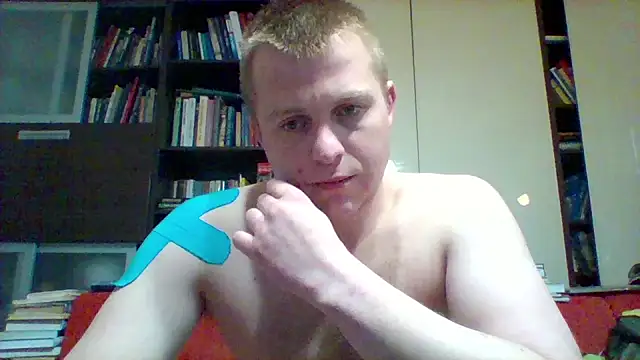 Matttthees live sex cam