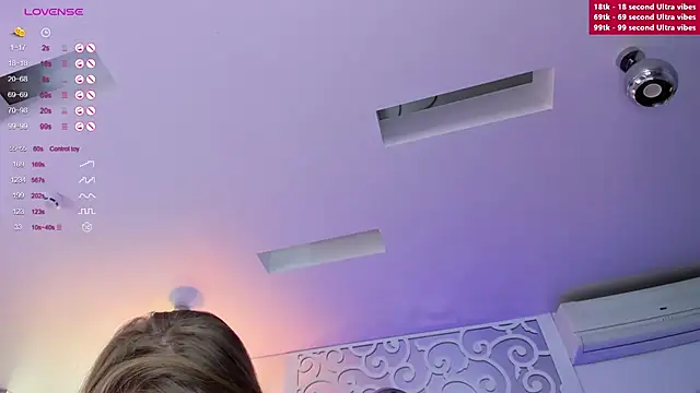 AshleyJoness's cam snapshot