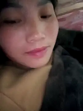 lylaanhmin live sex cam