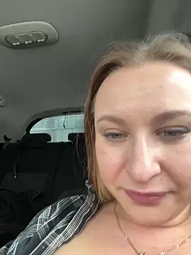 OlgaBuzzz live sex cam