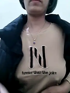 love_sexy090 live sex cam