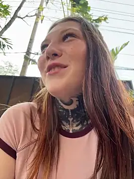 FionaMurr live sex cam