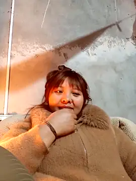 keobonggon1's cam snapshot