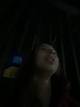 kittyNews_'s cam snapshot