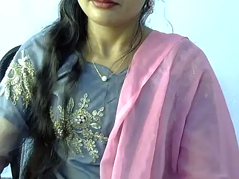 Mehaak_'s cam snapshot