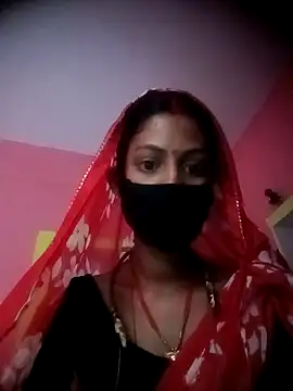 BIG_QWEEN_NO1's cam snapshot