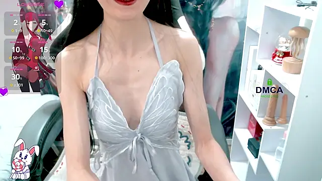 ChangChang_'s cam snapshot