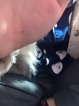 opna8's cam snapshot