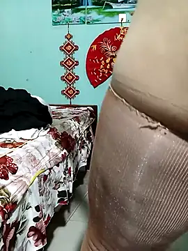 Tasu774's cam snapshot