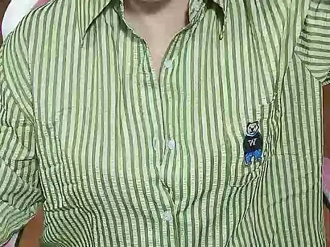 Sunna104's cam snapshot