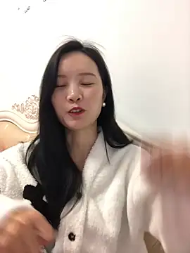 Mile-m's cam snapshot