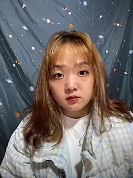 Samsam-006's cam snapshot