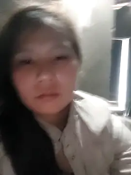 YANINA-20's cam snapshot