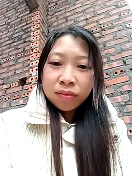 Mayly_lucky2's cam snapshot