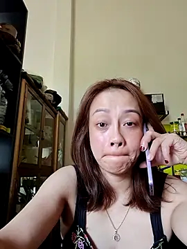 Baby-bigboobs2026's cam snapshot