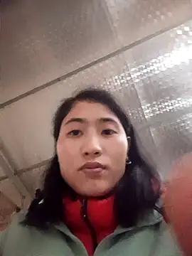 suka-suka9's cam snapshot