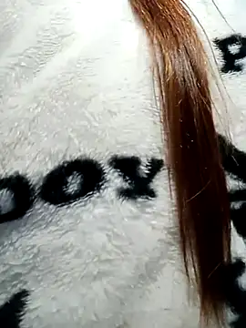 cana4455's cam snapshot