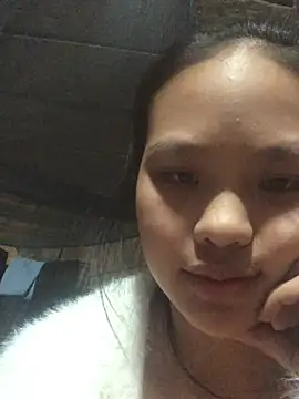 nonakana's cam snapshot