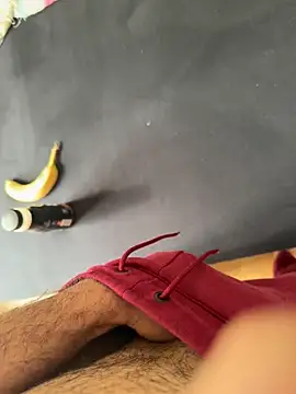 hotisraeli live sex cam