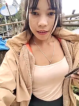 gugu0022 live sex cam