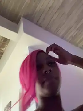 Your_Paris live sex cam