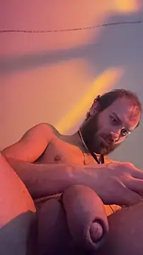 pervy_devil live sex cam