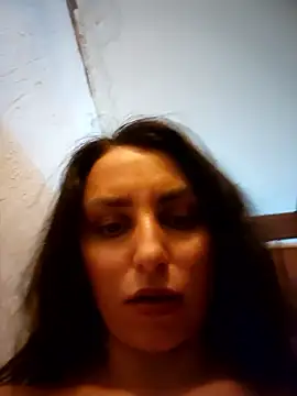 Izabella_Bella live sex cam