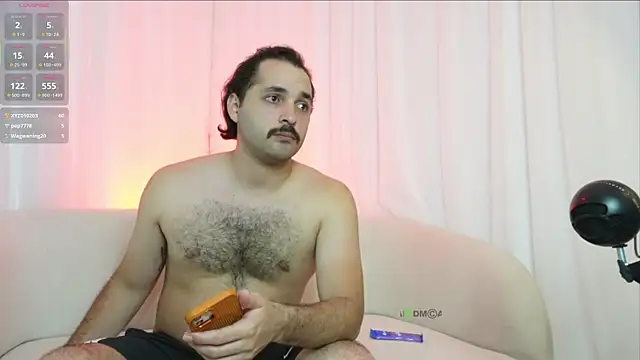 persiluci live sex cam