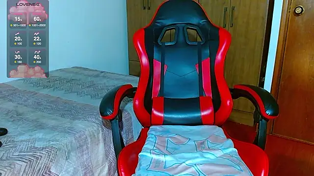 Hgp3riodictabl3 live sex cam