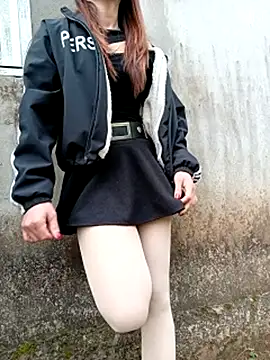 hangnga89's cam snapshot