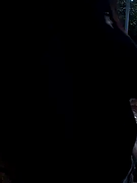 congchua977's cam snapshot