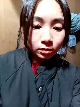 Ruby-224's cam snapshot