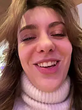 MariiD's cam snapshot