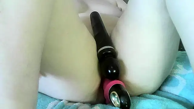 Steffitofuck live sex cam