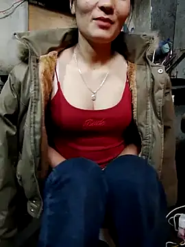 Wella-bae live sex cam