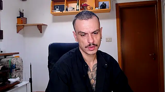 cek_186 live sex cam