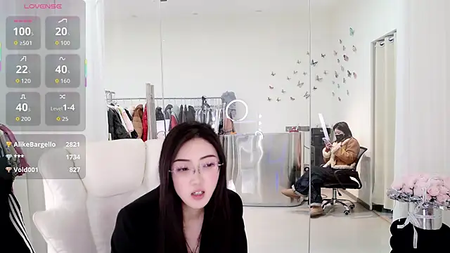 yangyang-777 live sex cam