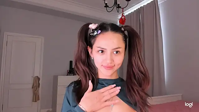 xxxenony___'s cam snapshot