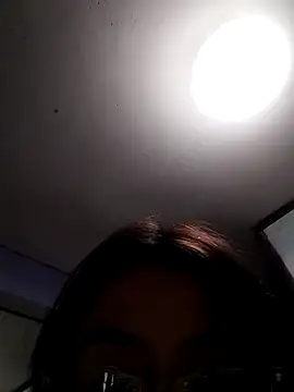 RositaFresita66's cam snapshot