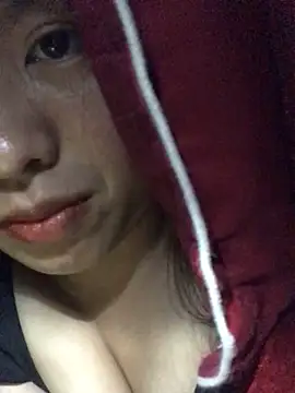 honeyyy110's cam snapshot