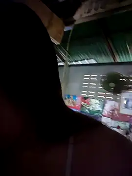 nunanunanuna's cam snapshot