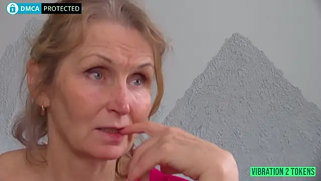 sourceSatisfaction live sex cam