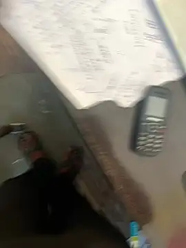 u_wan_me live sex cam