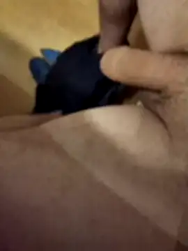 Topgunxhot's cam snapshot